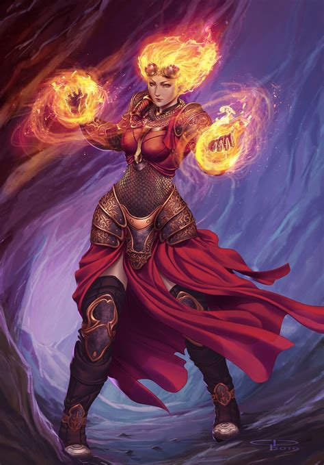 The Dark Side of Magic: Exploring Chandra's Inverted Techniques